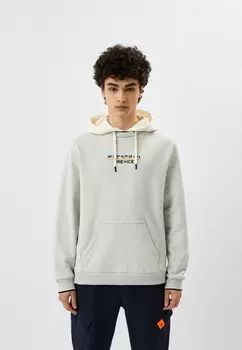 Худи Bogner Fire+Ice