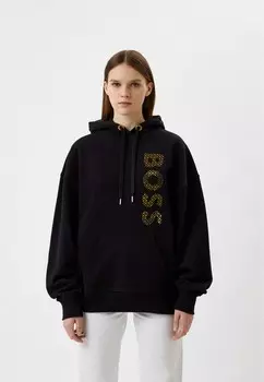 Худи Boss