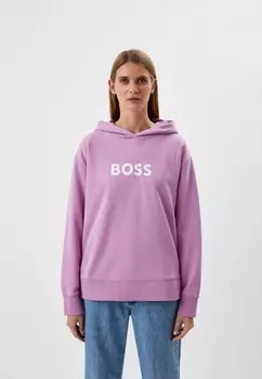 Худи Boss