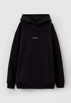 Худи Calvin Klein