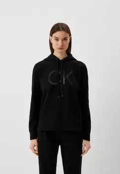 Худи Calvin Klein