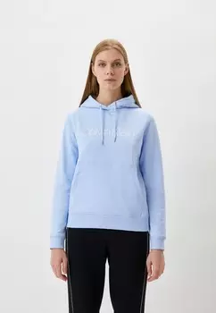Худи Calvin Klein
