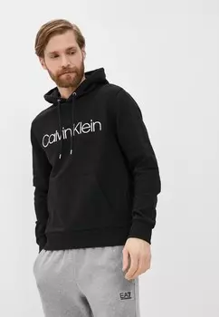 Худи Calvin Klein