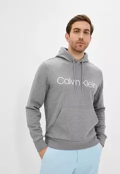 Худи Calvin Klein