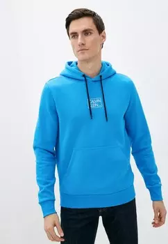 Худи Calvin Klein