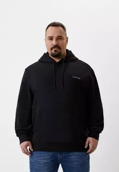 Худи Calvin Klein