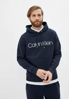 Худи Calvin Klein