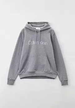 Худи Calvin Klein