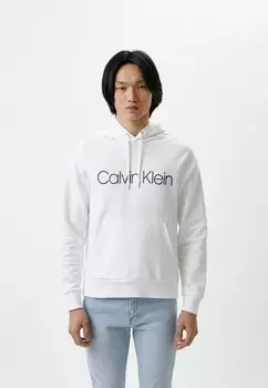 Худи Calvin Klein
