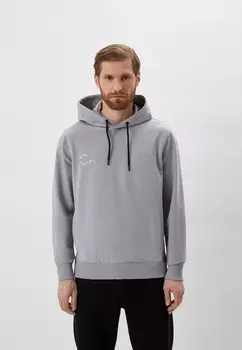 Худи Calvin Klein