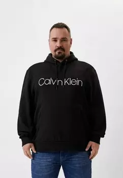 Худи Calvin Klein