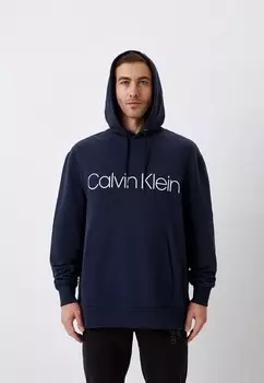 Худи Calvin Klein