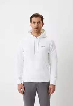 Худи Calvin Klein