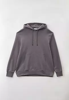 Худи Calvin Klein