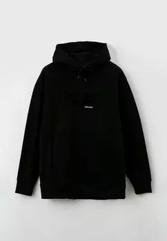 Худи Calvin Klein