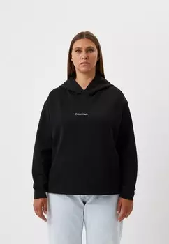 Худи Calvin Klein