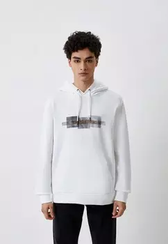 Худи Calvin Klein