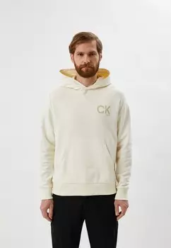 Худи Calvin Klein