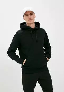 Худи Calvin Klein Jeans