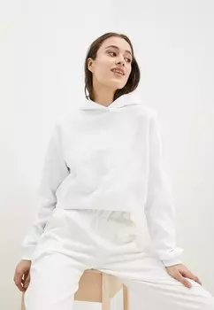 Худи Calvin Klein Jeans