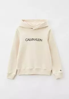 Худи Calvin Klein Jeans