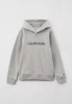 Худи Calvin Klein Jeans