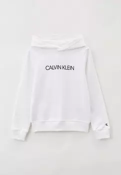 Худи Calvin Klein Jeans