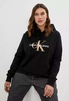 Худи Calvin Klein Jeans