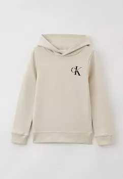 Худи Calvin Klein Jeans
