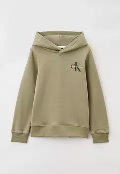 Худи Calvin Klein Jeans