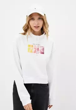 Худи Calvin Klein Jeans