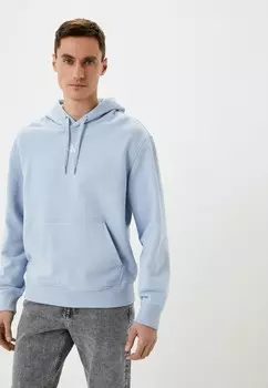 Худи Calvin Klein Jeans