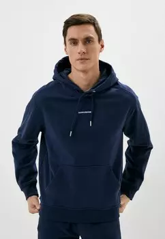 Худи Calvin Klein Jeans