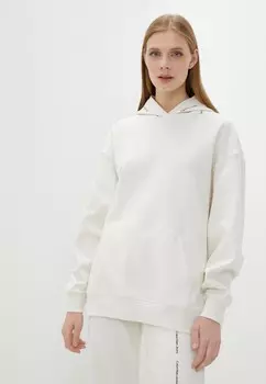 Худи Calvin Klein Jeans