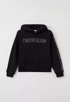 Худи Calvin Klein Jeans