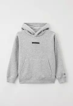 Худи Calvin Klein Jeans
