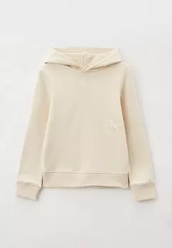 Худи Calvin Klein Jeans