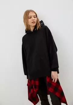 Худи Calvin Klein Jeans