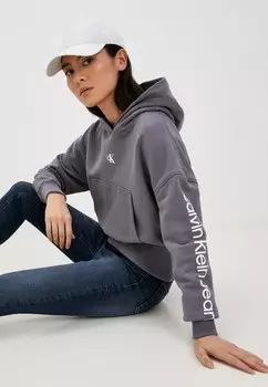 Худи Calvin Klein Jeans