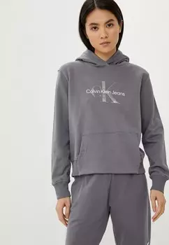 Худи Calvin Klein Jeans
