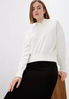 Худи Calvin Klein Jeans