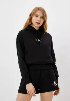 Худи Calvin Klein Jeans