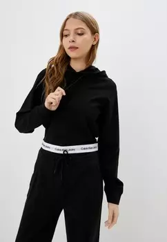 Худи Calvin Klein Jeans