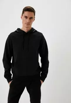 Худи Calvin Klein Jeans