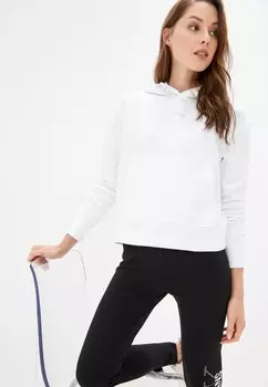 Худи Calvin Klein Jeans