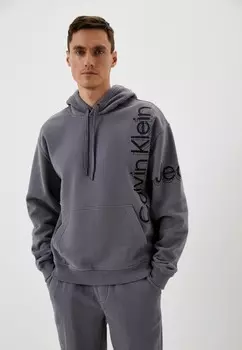 Худи Calvin Klein Jeans