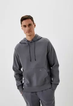 Худи Calvin Klein Jeans