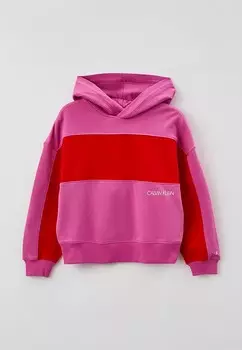 Худи Calvin Klein Jeans