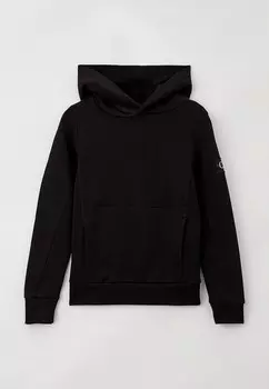 Худи Calvin Klein Jeans