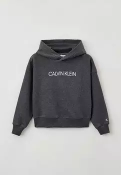 Худи Calvin Klein Jeans